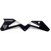 Tempish Pattini In Linea V-cross 110