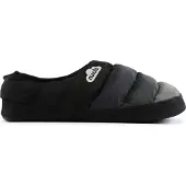Nuvola Pantofole Classic Colors