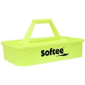 Softee Bottiglia Carrier For 12 S