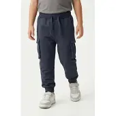 Name it Pantaloni In Felpa