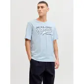Jack & Jones T-shirt