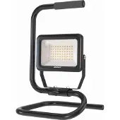 Dedra Lampada Da Officina 50W Smd Led, 5500Lm, Stativo, Ip65, L1073-5
