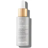 Sensilis Origin Pro EGF 5 Siero 30 ml — Siero viso