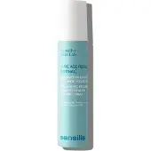 Sensilis Pure Age Perfection Retinal Crema viso 50 ml