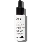 Sensilis Upgrade Siero 30 ml