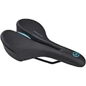 BRN Sella Memory Foam Ergo