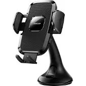 JOYROOM Supporto Per Telefono Da Auto Jr-zs259