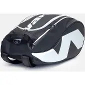 Varlion Borsa Per Racchetta Da Padel Summum Pro