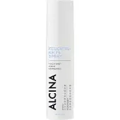 Alcina Curl Moisture Spray - spray idratante per ricci 125ml