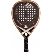 Vibor-A Racchetta Da Padel Yarara Extreme 3k 2.0
