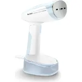 Tefal Ferro Da Stiro Verticale A Vapore Dt3041e1