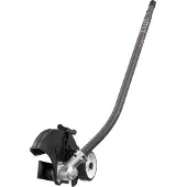 DeWalt DCMASED9N-XJ Accessorio per rifilatura bordi