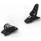K2 Attacchi Da Sci Alpino Squire 11 Id 100 Mm