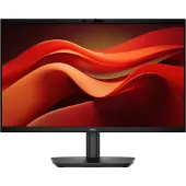 Dell Schermo E2426hb 24´´ Fhd Ips Lcd 120hz