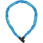 ABUS Lucchetto A Catena 4804k