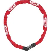 ABUS Lucchetto A Catena 4804c