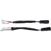 Motoism Kit Di Resistenze 5 Watt Ducati