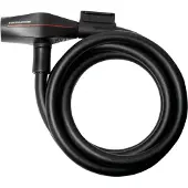 Trelock Serratura A Cavo Sk 312