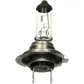 Herth+Buss Lampadina 89 901 295