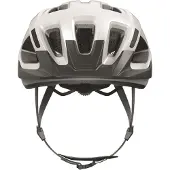 ABUS Casco Urbano Aduro 3.0