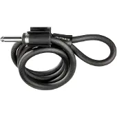 Kryptonite Serratura A Cavo Plug In