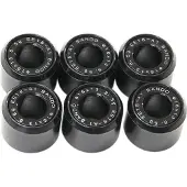 Bando Rulli Del Variatore Wr160-130-070-6 6 Unità