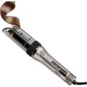 BaByliss arricciacapelli automatico C6688E