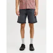 Jack & Jones Bermuda In Jeans Regular Fit