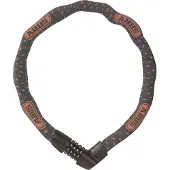 ABUS Lucchetto A Catena Tresor 1385