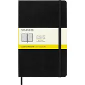 Moleskine Quaderno Qp061