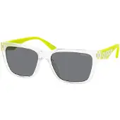 Superdry Occhiali Da Sole Sds-5050-113