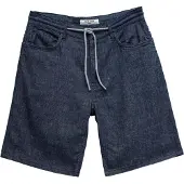 Salsa Jeans Pantaloni Corti 21010828 Regular Fit