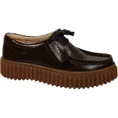 Clarks Shoes Scarpe Torhill Bee