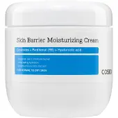 CosRx Skin Barrier Crema 450ml — Crema viso