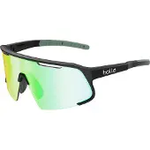 Bolle Occhiali Da Sole Fotocromatici Speedchaser