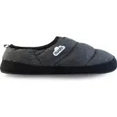 Nuvola Pantofole Marbled Chill