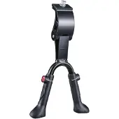 Union Cavalletto Centrale Doppio Ks-35 24´´-28´´