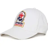 Dsquared2 Kids Cappellino Junior Dq2926