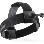GoPro Fascia per la testa 2.0