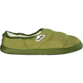 Nuvola Pantofole Classic Chill