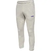 Hummel Pantaloni Austin