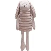 Beeztees Giocattolo Per Cani Rabbit Reza