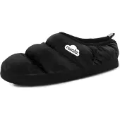 Nuvola Pantofole Classic
