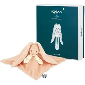 Kaloo Piccolo Coniglietto Teddy