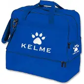 Kelme Borsa Training
