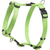 Rogz Pettorina Per Cani Classic Sj14