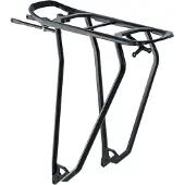 Racktime Portapacchi Stand It 2.0