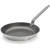 De Buyer Padella Choc Resto 36 Cm