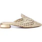 Xti Scarpe 143795
