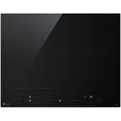 LG Piano A Induzione Ci5z2420bn